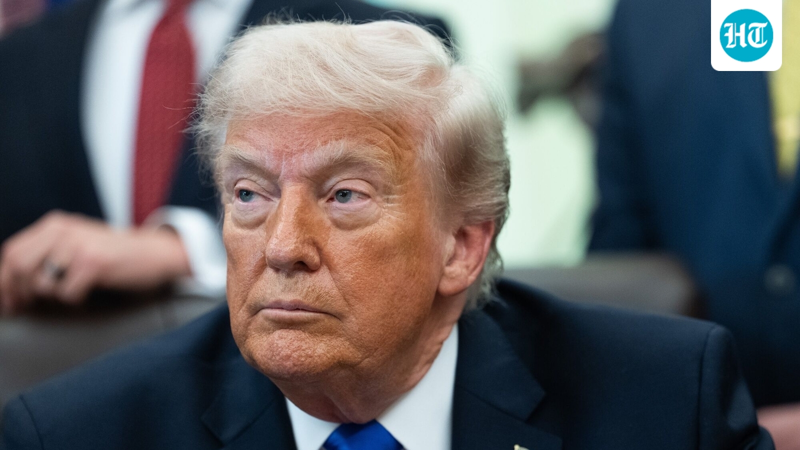US-Iran war ‘terminated’? Trump admin’s new rhetoric to bypass Congress nod