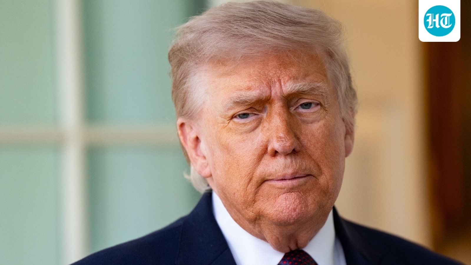 Can Democrats remove Trump using the 25th Amendment? Bill explained, list of 50 lawmakers who back it