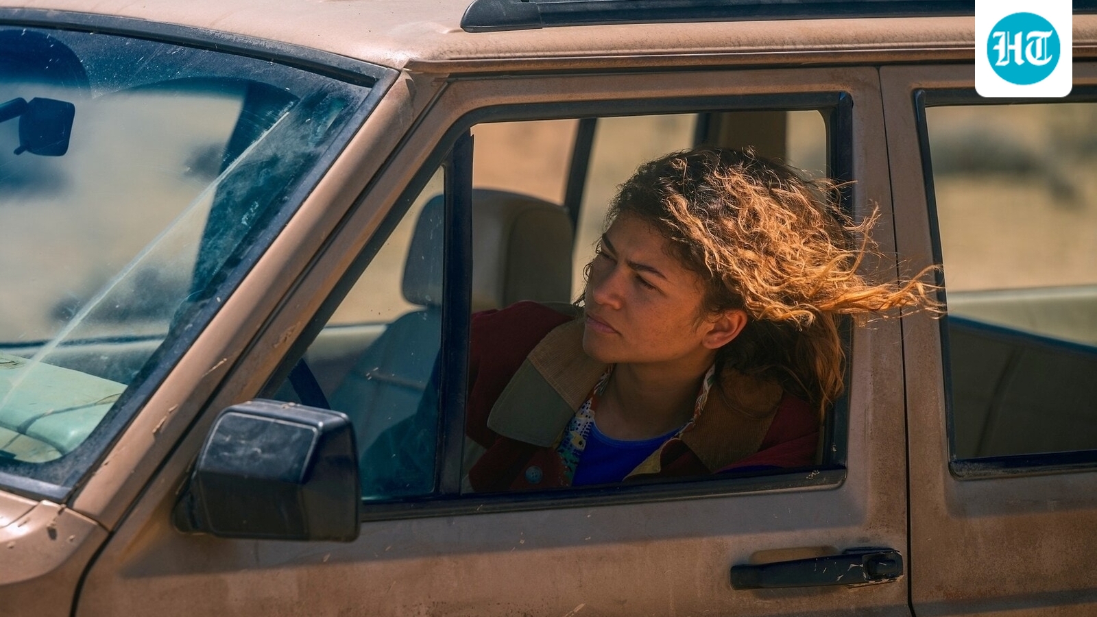 Euphoria season 3 ending explained: What happened in the last episode?