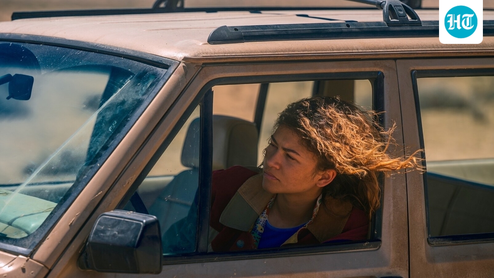 Will there be Euphoria season 4? HBO's popular drama in focus after shock ending
