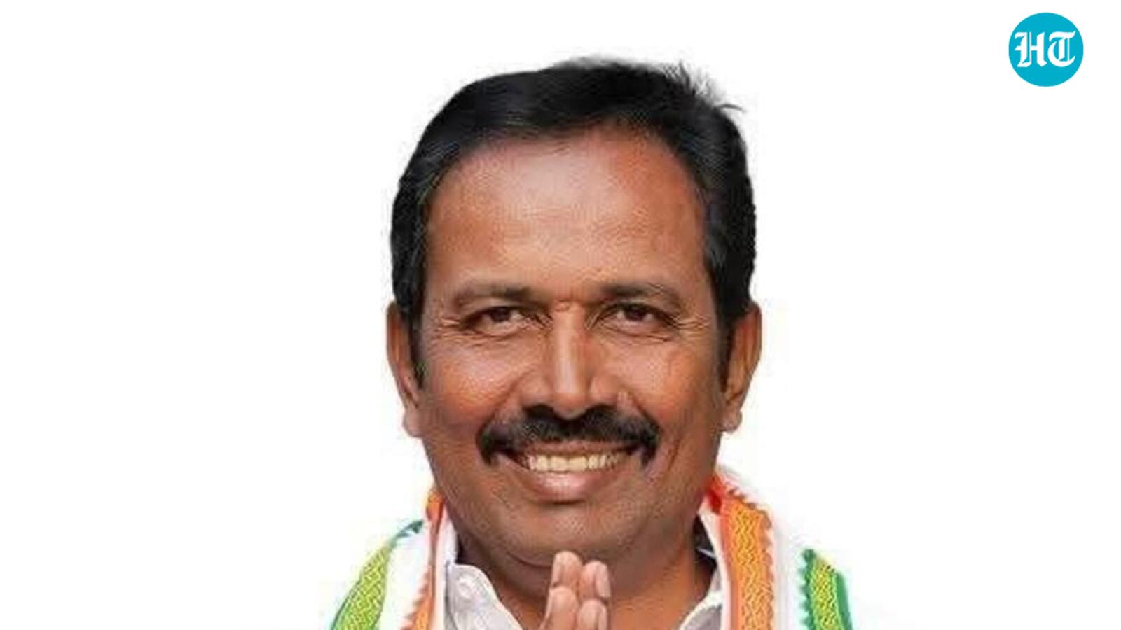 Congress agrees to support Vijay’s TVK in TN: State in-charge Girish Chodankar