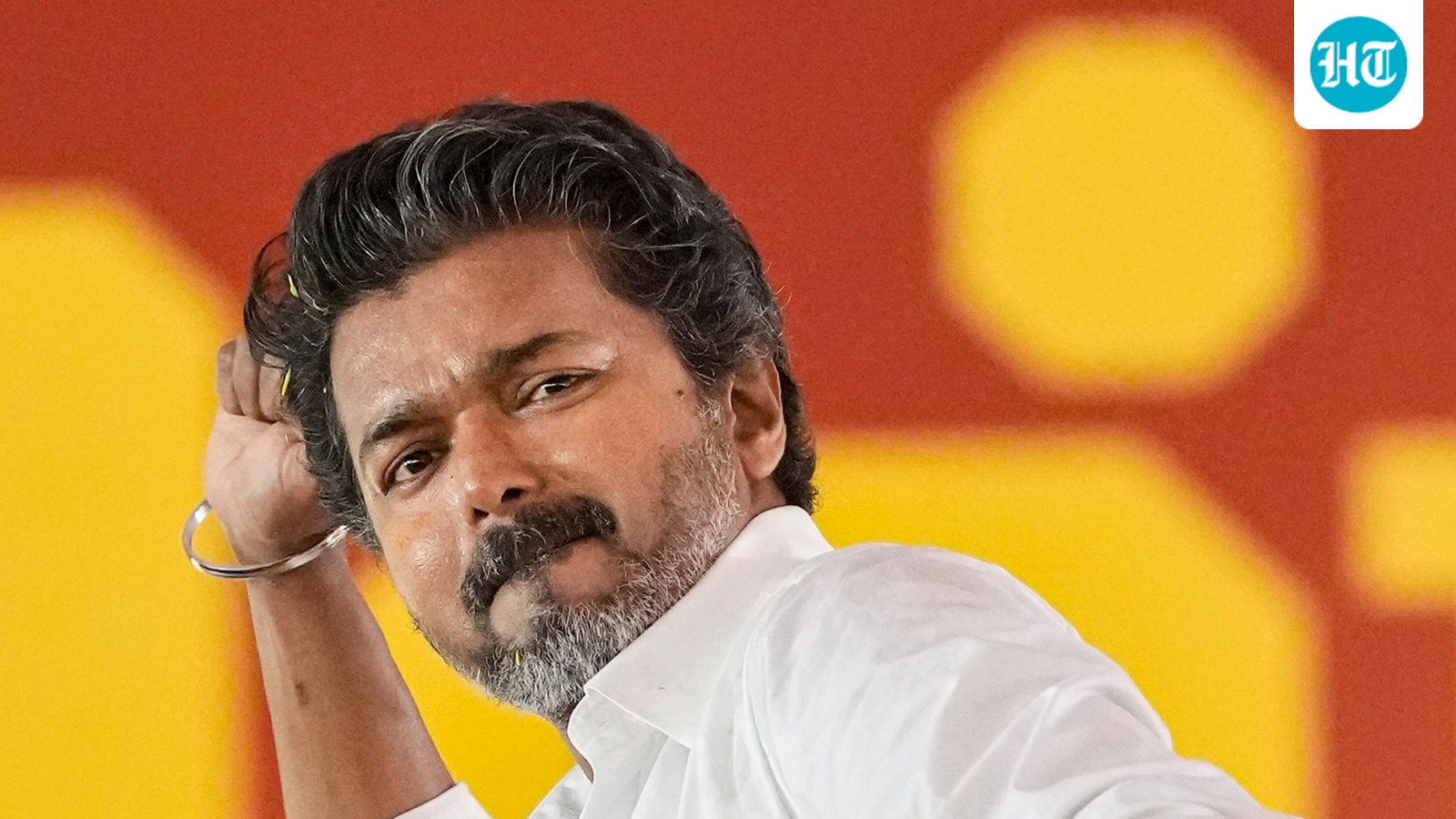 All eyes on Vijay's next steps as TVK majority fails, Congress sets condition for support | 10 points