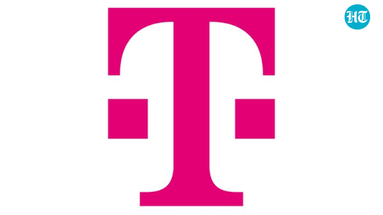 T-Mobile FCC complaint: Why customers say the carrier broke its price lock promise? Explained