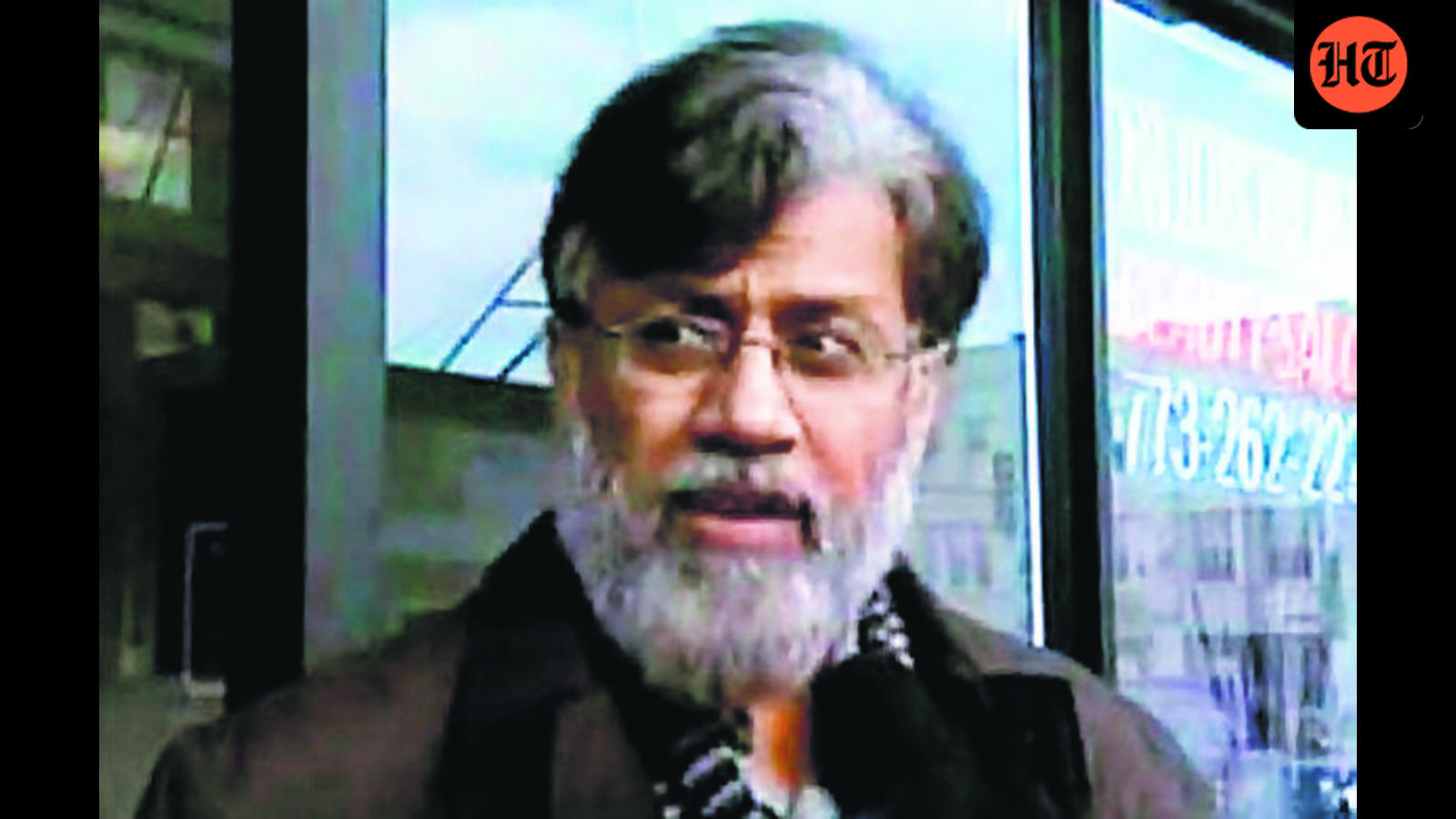 Canada struggles to revoke citizenship of Mumbai attacks planner Tahawwur Rana