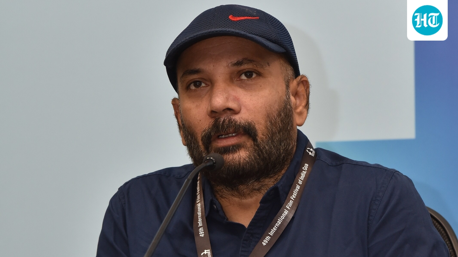 Chezhiyan, National Award-winning filmmaker and cinematographer, dies at 57; Tamil industry mourns the immense loss