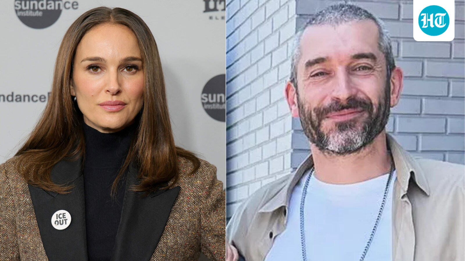 Tanguy Destable: 5 key things to know about Natalie Portman's boyfriend after pregnancy reveal