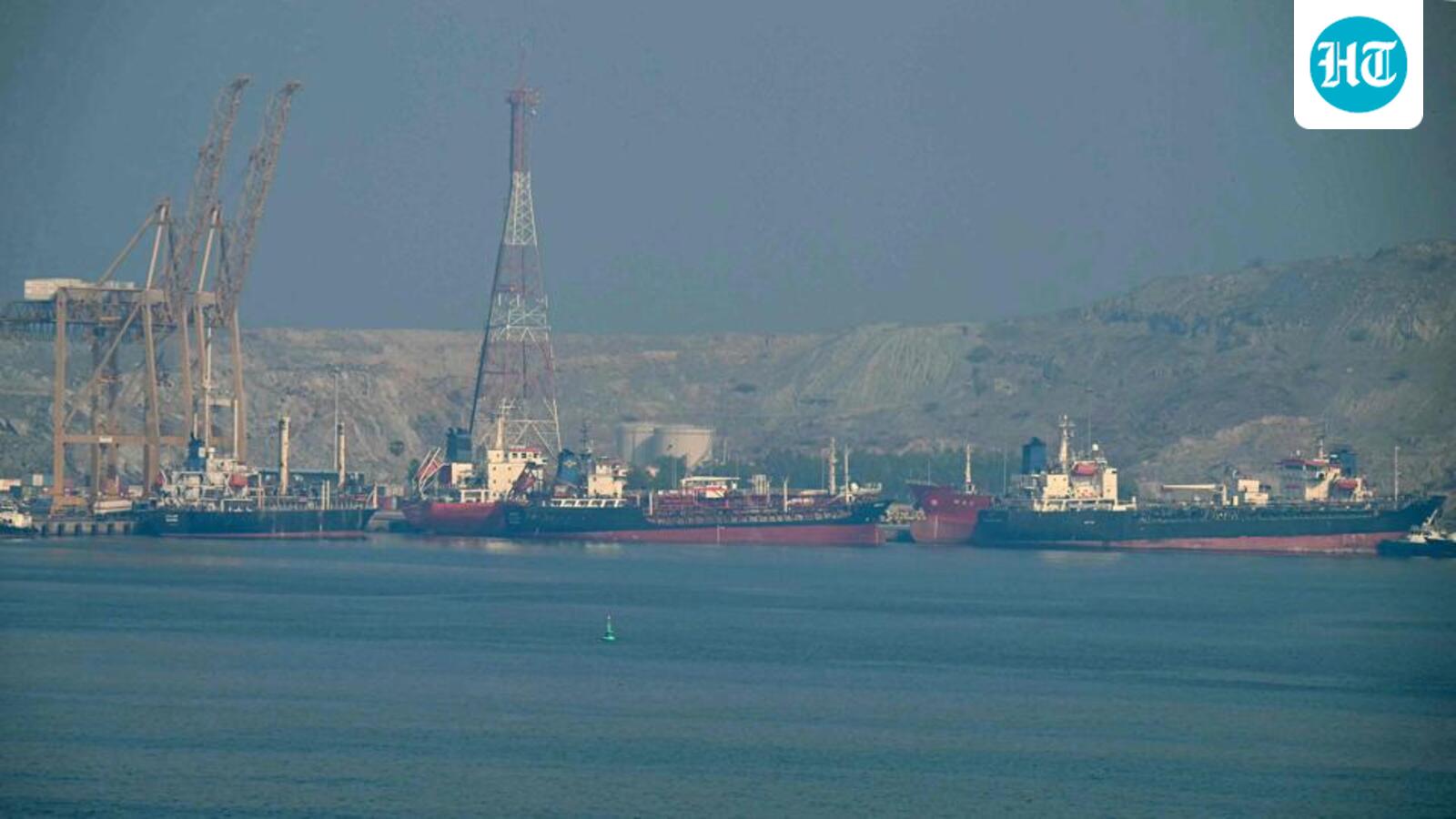 West Asia truce on edge as US-Iran talks fail to find common ground