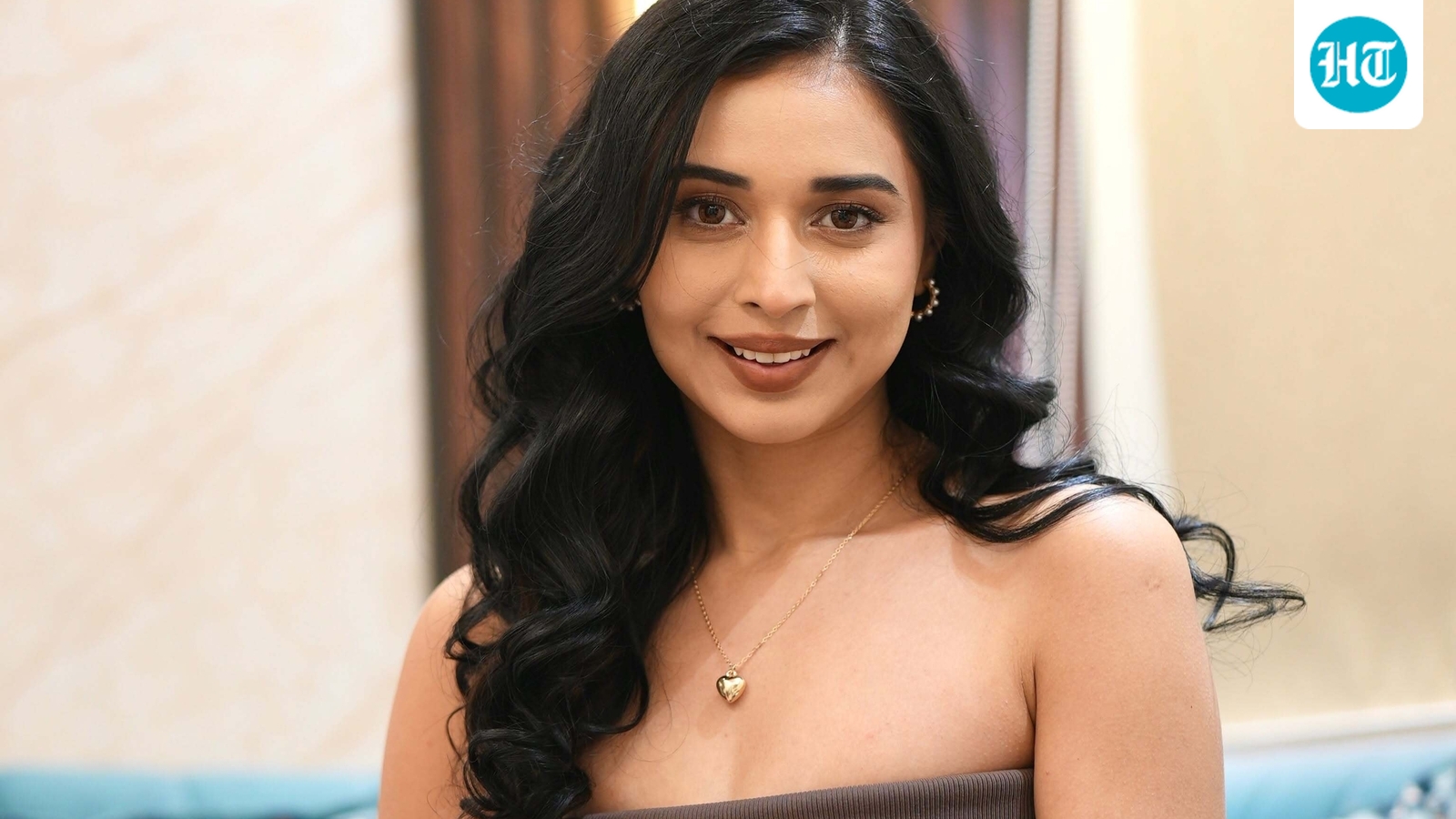 Tanya Mittal says, ‘People want TRPs by humiliating me after Bigg Boss 19’