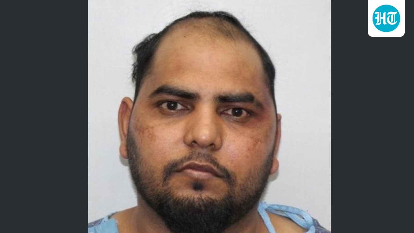 Indian charged in death of pregnant teen partner may face deportation from US