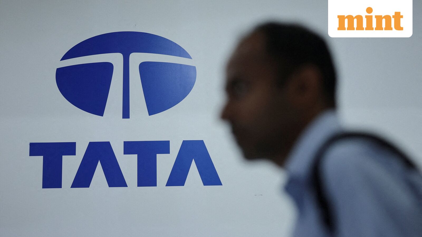 Mint Explainer | From JLR to iPhones, are cyberattacks hurting Tata's global goals?