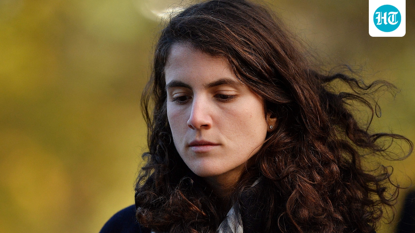 Jack Schlossberg's sweet 6-word tribute for sister Tatiana surfaces after her death; ‘Life is short…’