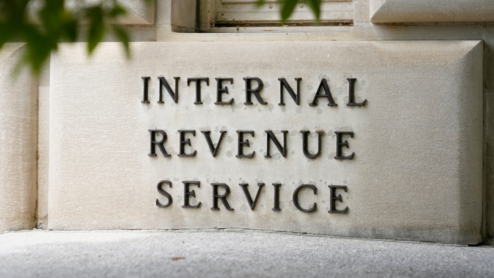 How to get extra $6,000 ‘senior bonus’ this tax season? Here's who is eligible