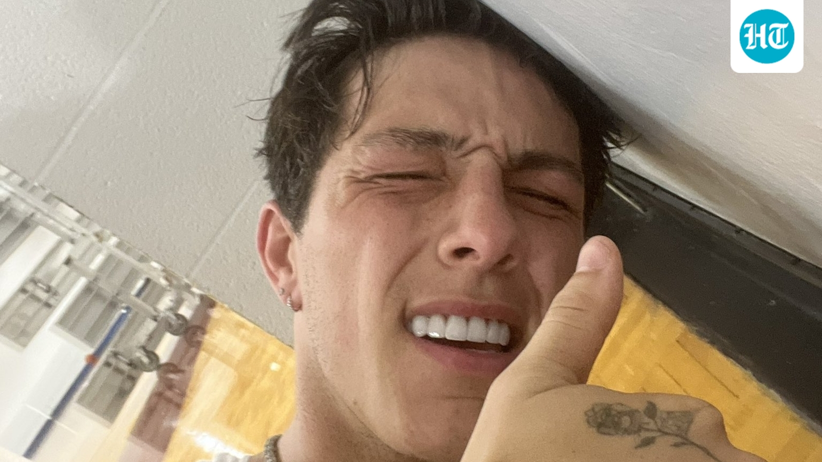 Tayler Holder update: What happened to country star? Latest statement concerns fans