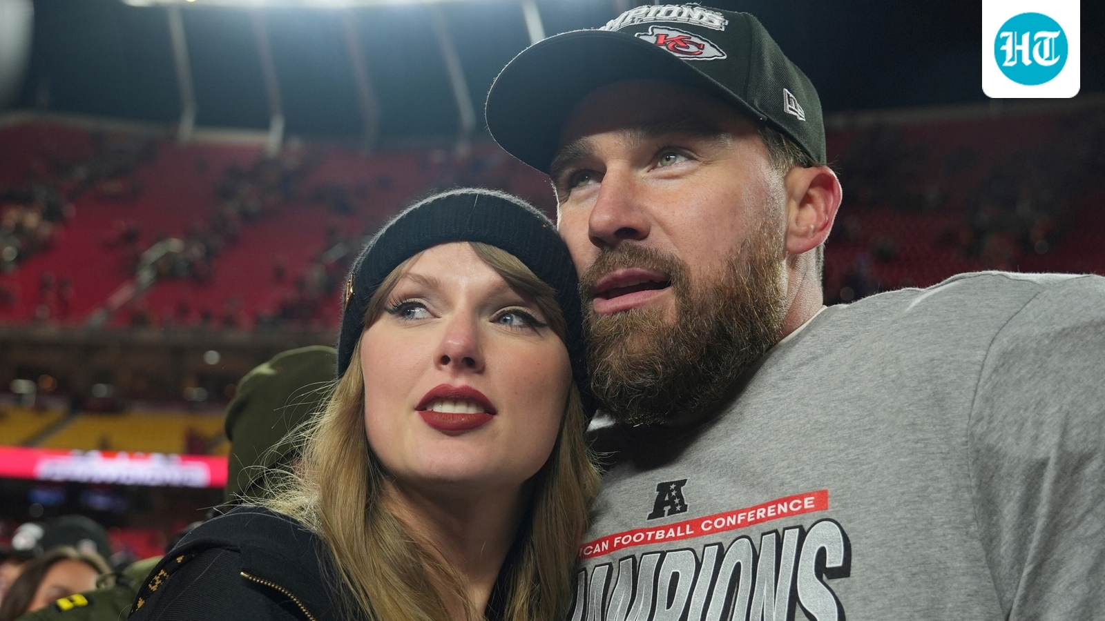 Will Taylor Swift change her last name after marriage? Friends reveal a traditional step she reportedly values