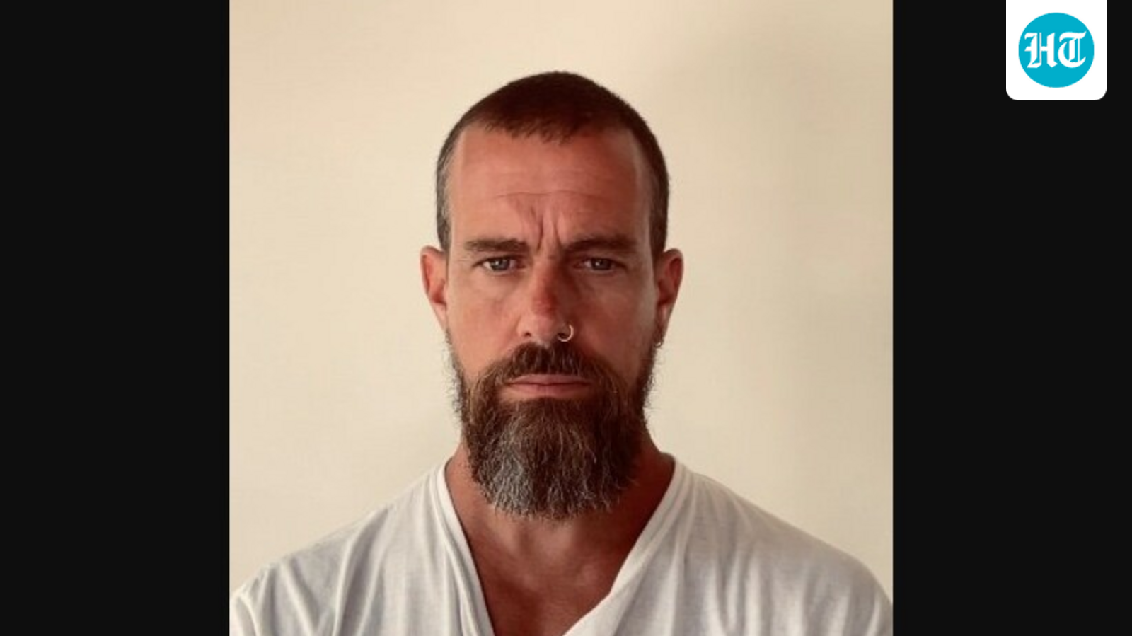 Techie who survived mass layoff at Jack Dorsey’s Block offered 75% salary hike but she quit