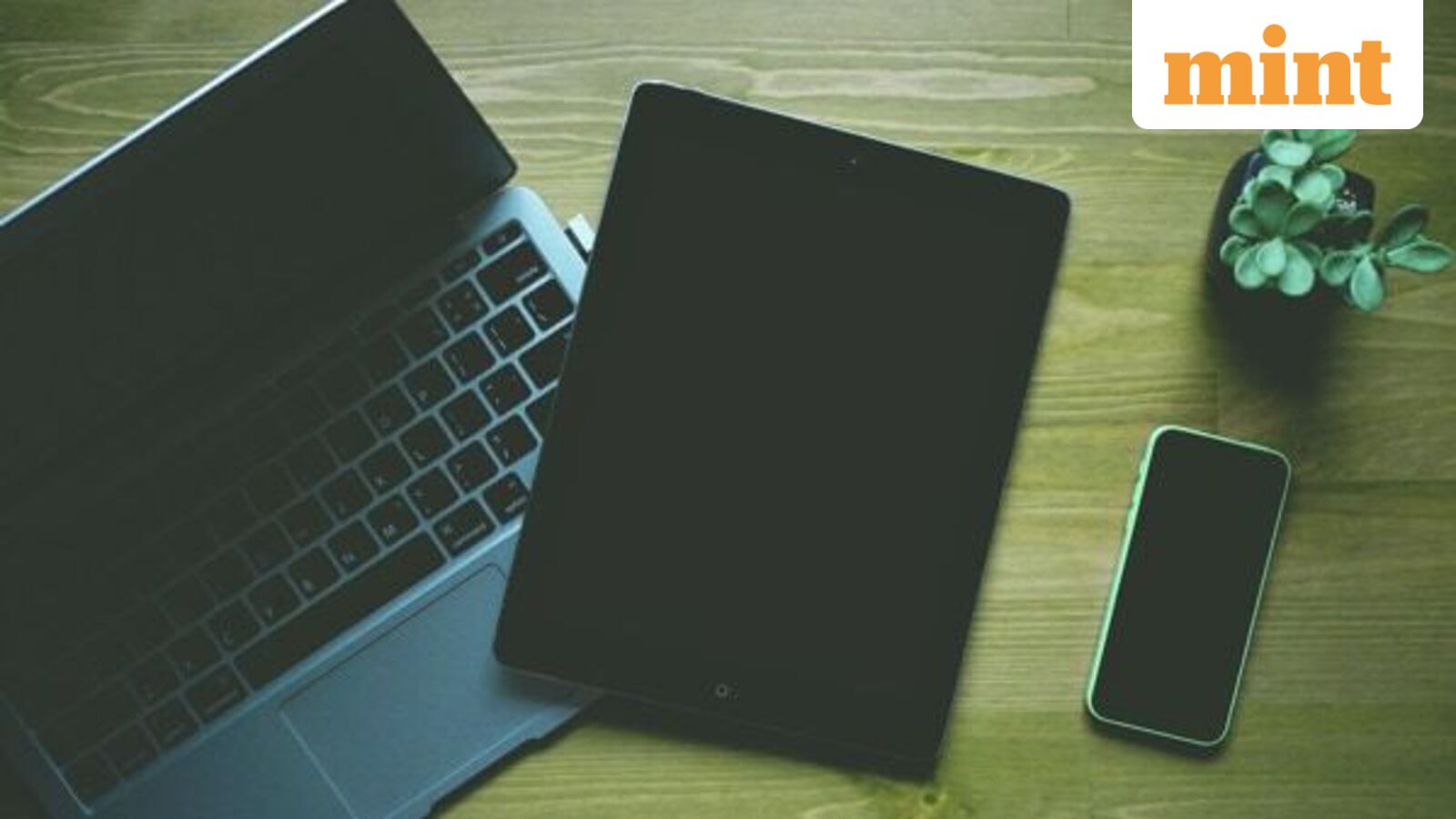 Sprawling CES gadgetfest a world stage for AI and its hype