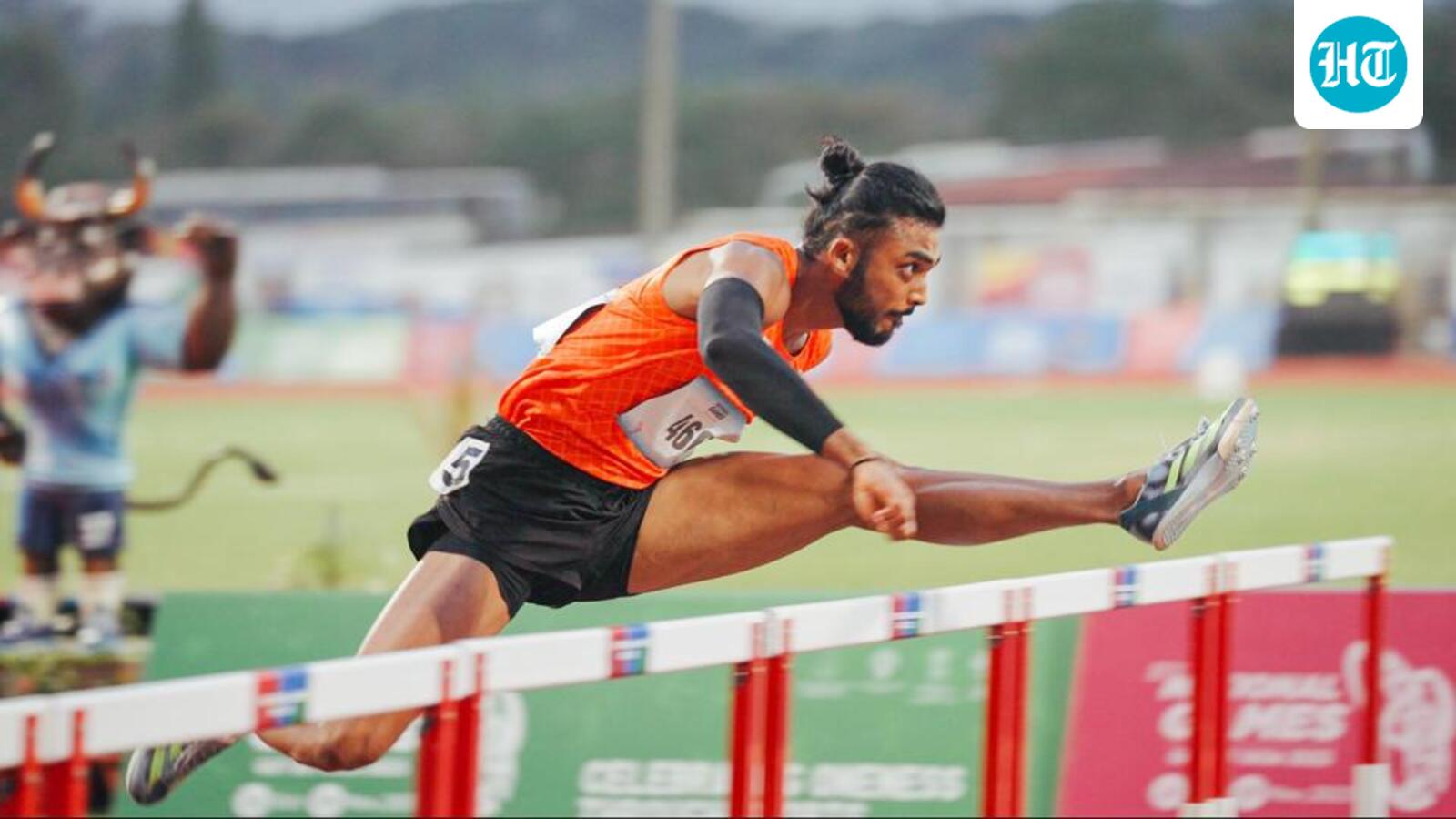 After series of misses, Shirse eyes Asian Games ‘breakout’