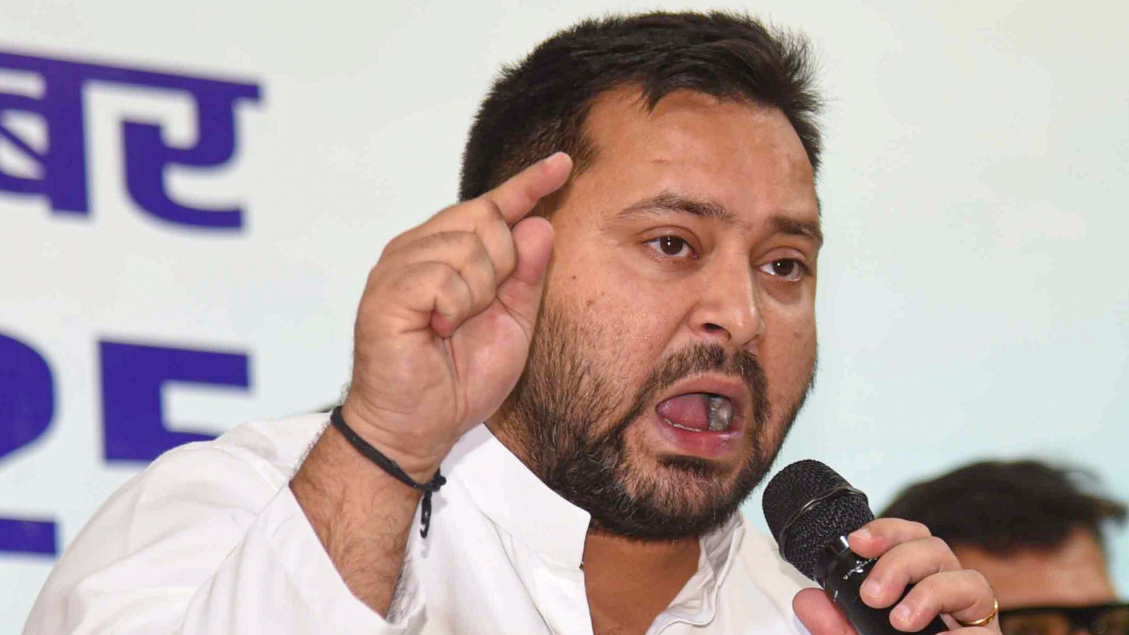 Exempting toddy from liquor ban a major peg in MGD's Bihar election manifesto: Why it matters so much