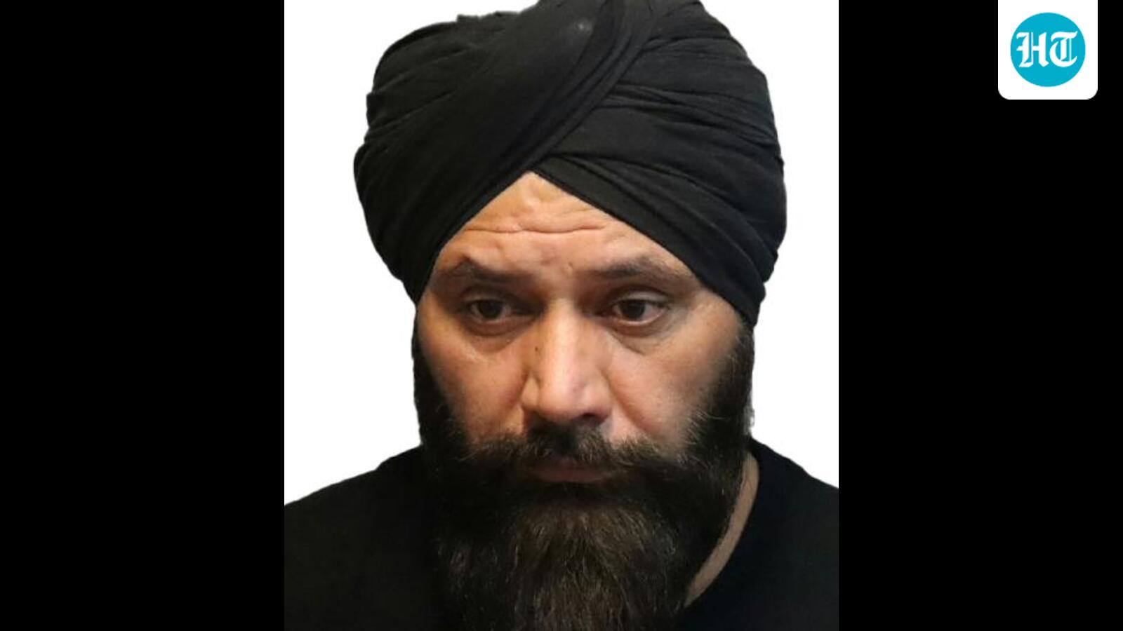 Indo-Canadian charged with sexual exploitation of women on pretext of job offers