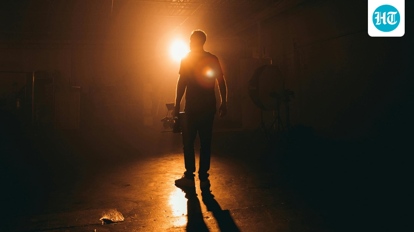 Bengali film industry stakeholders decide on mandatory insurance in the wake of Rahul Arunoday Banerjee's death