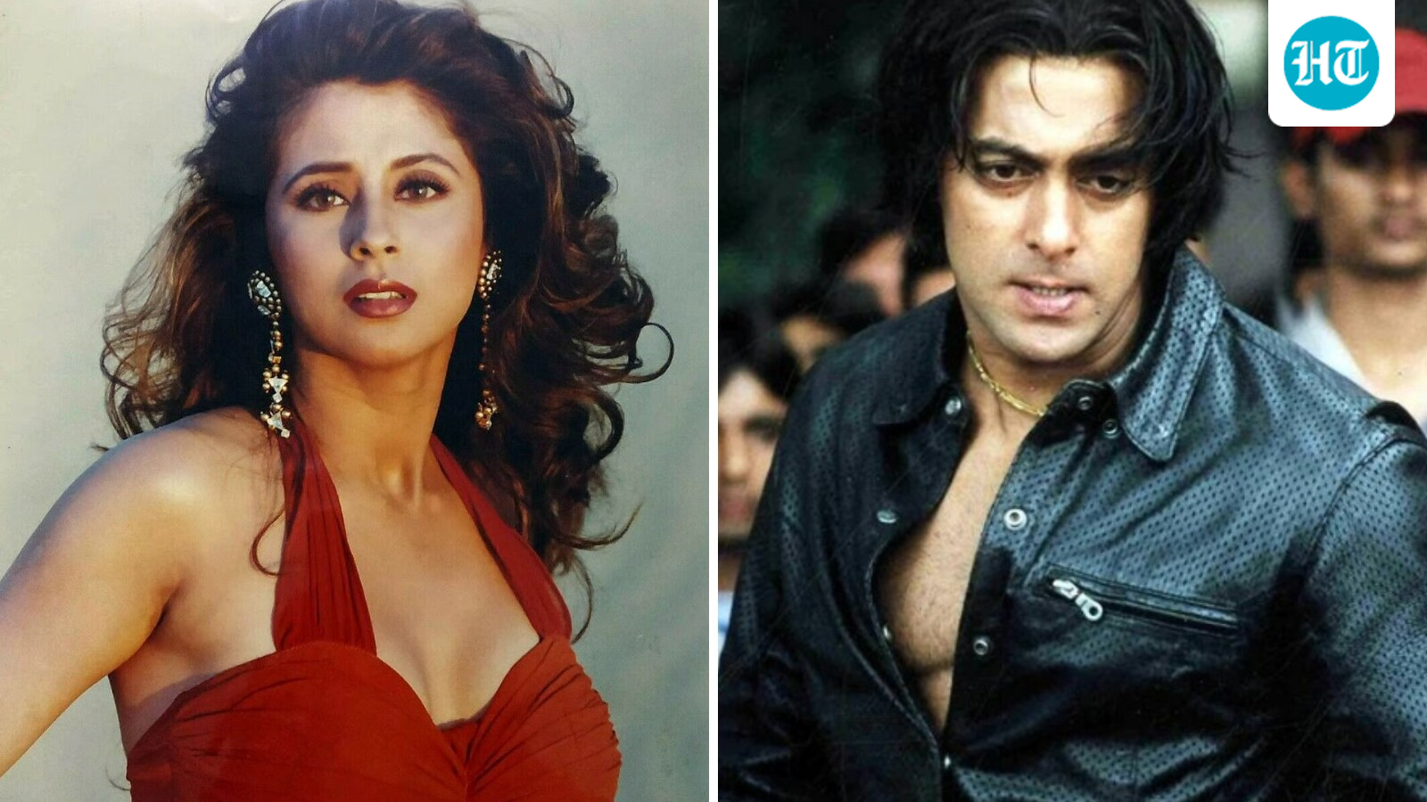 Tere Naam, Rangeela sequels greenlit, but will Salman Khan and Urmila Matondkar return? Details inside