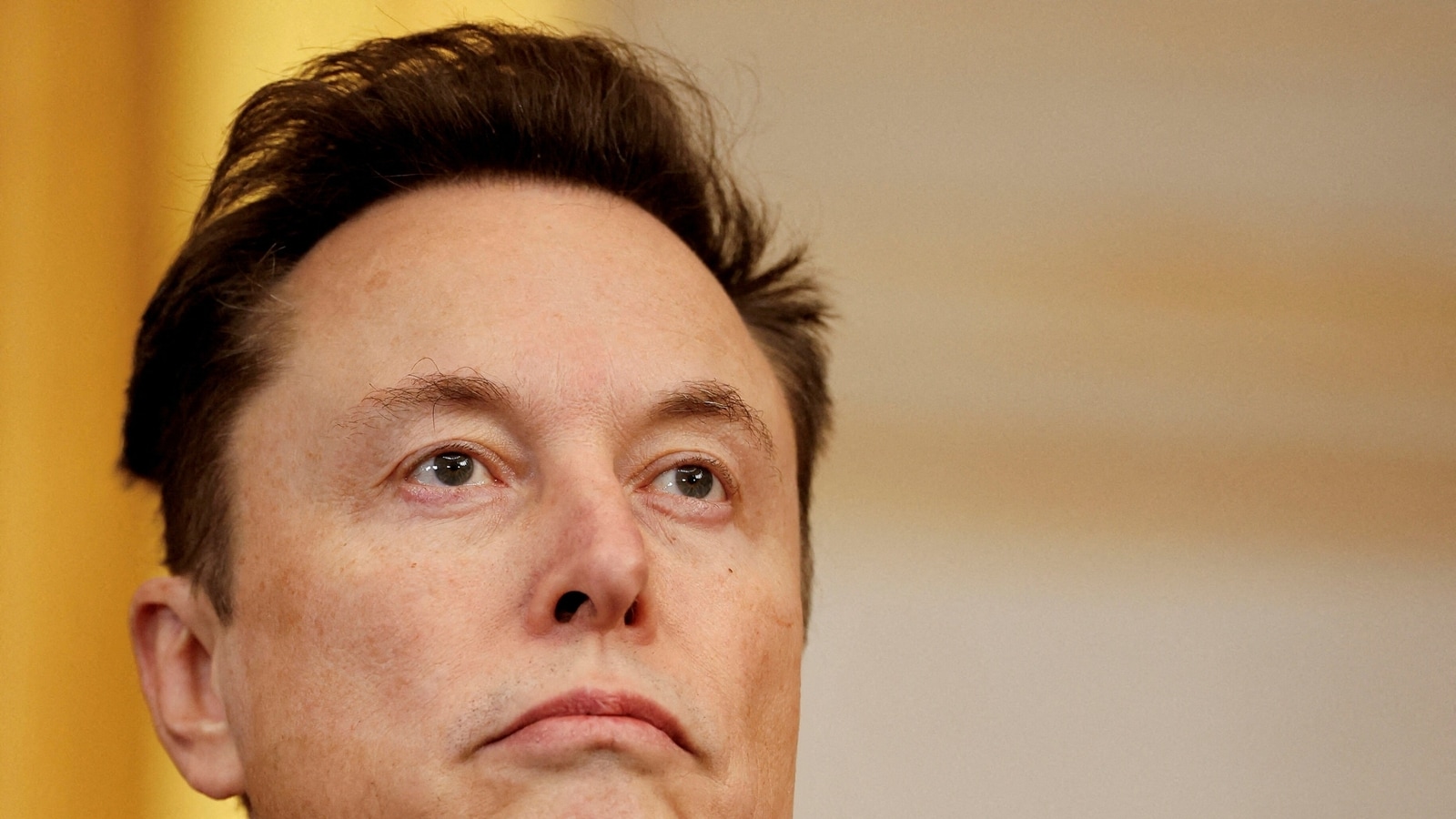 Did a Tesla employee compare Charlie Kirk to Hitler? Elon Musk addresses allegation