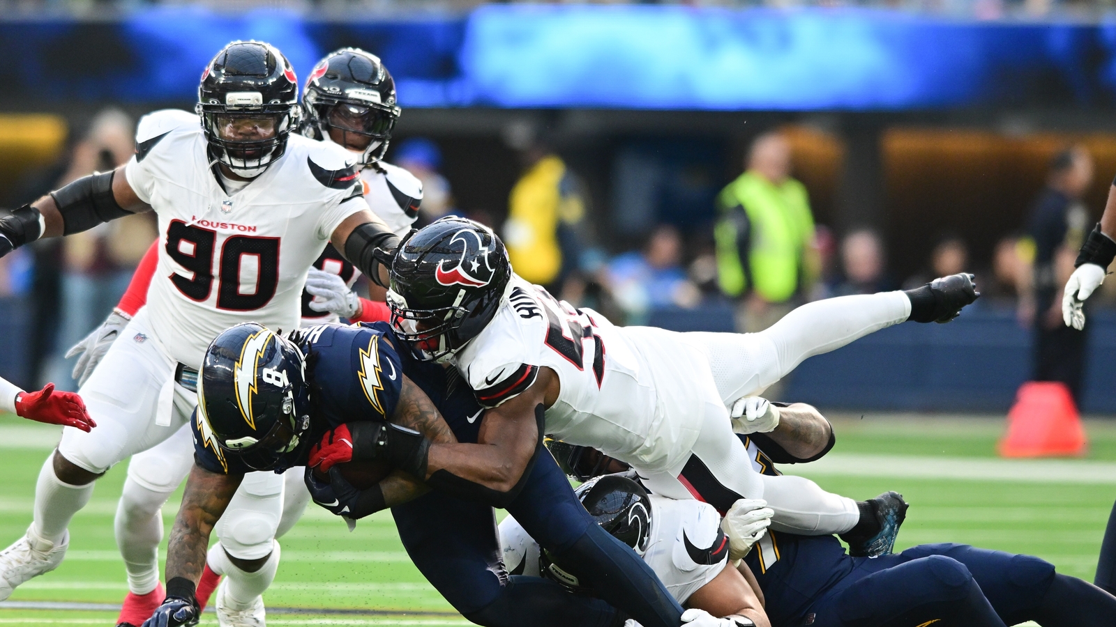 Where can you watch NFL Network live? Streaming services, NFL+, cable options, and more