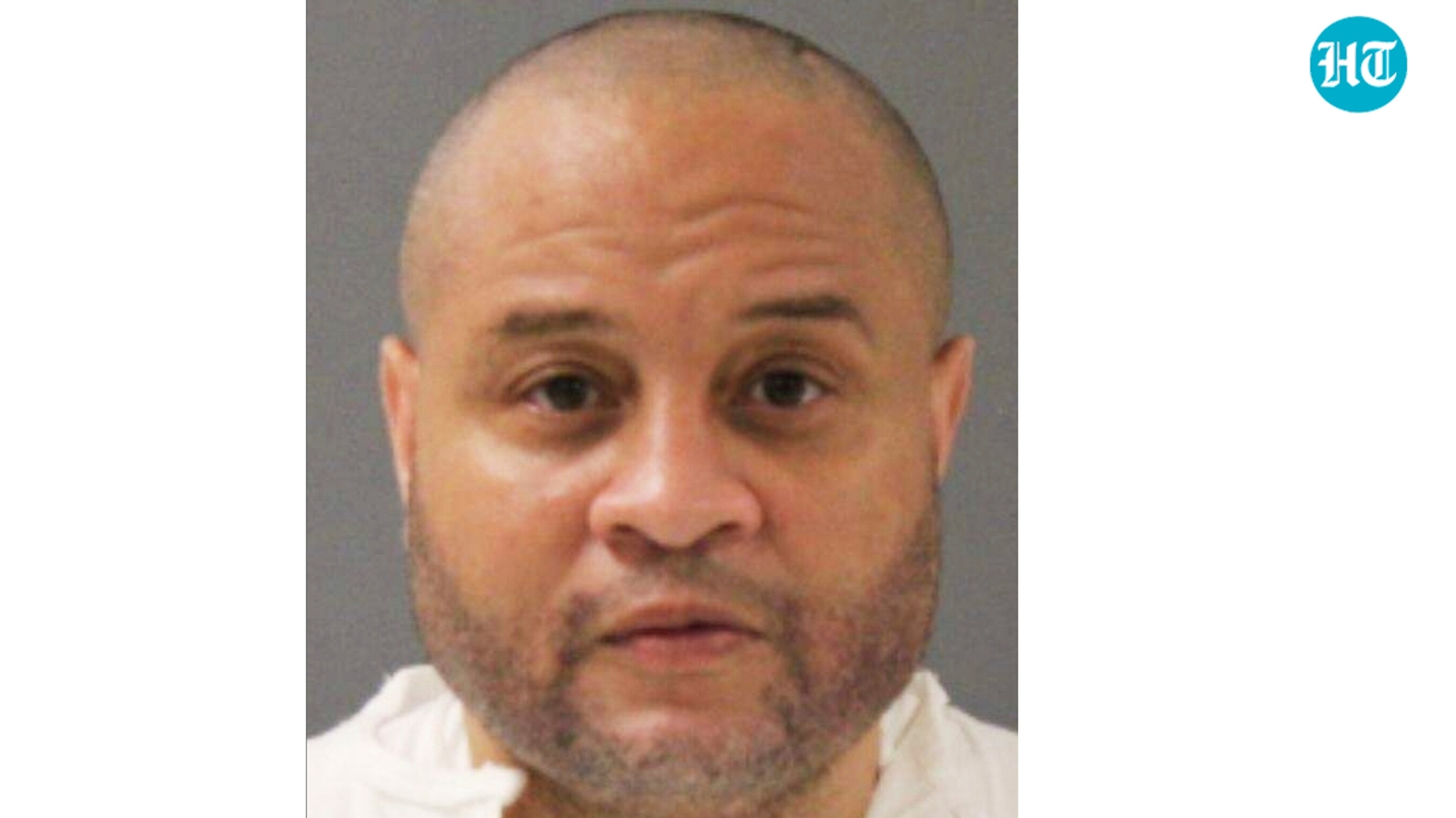 Texas man sentenced to death for fatally stabbing girlfriend, her 8-year-old son