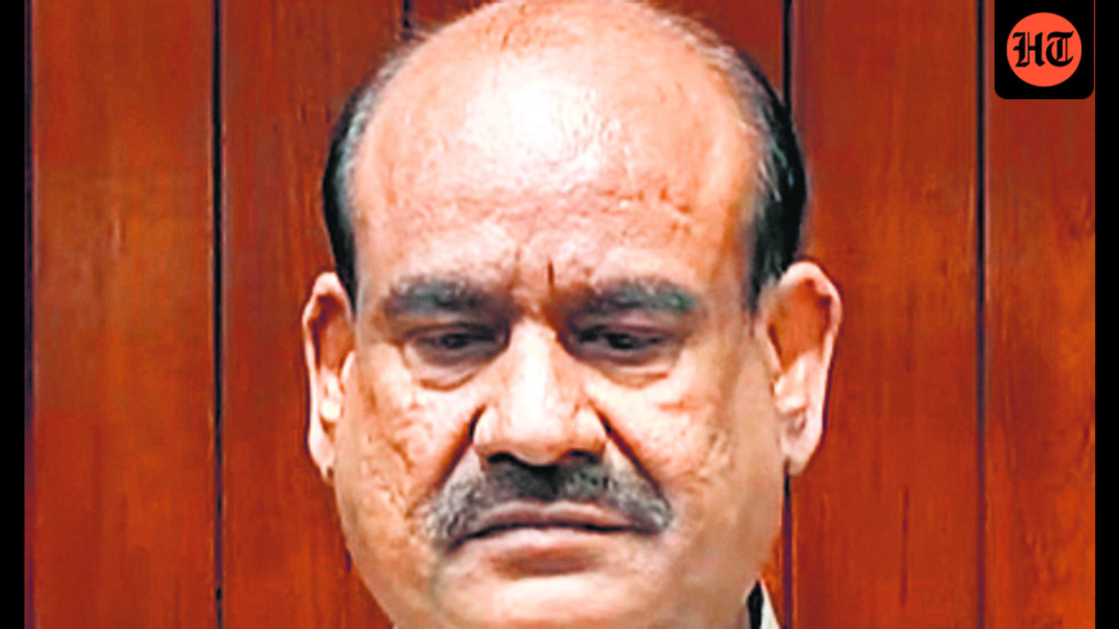 Regional languages take precedence in Lok Sabha addresses