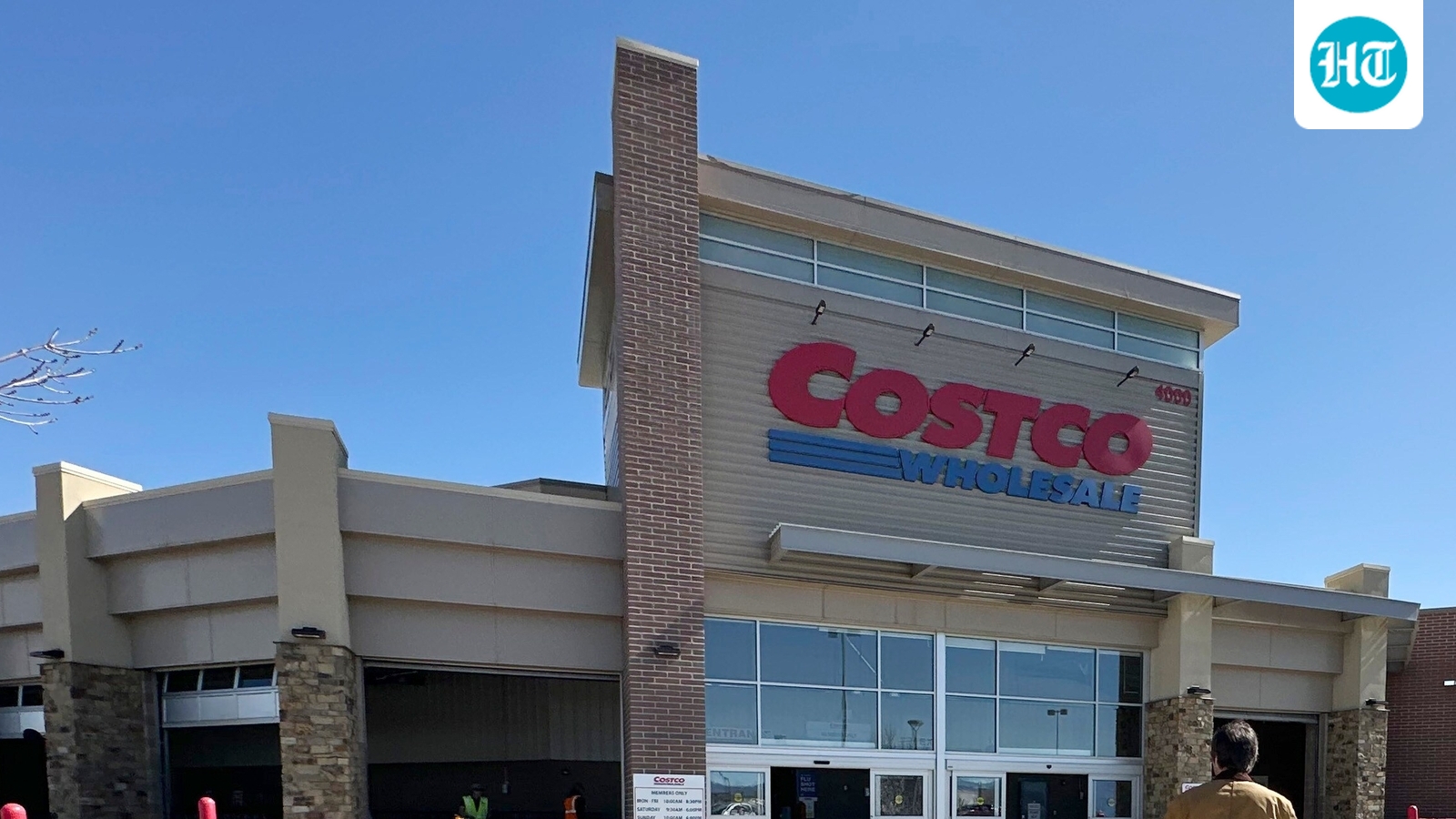 Retailers vs. Trump: List of companies suing Trump admin over emergency tariffs