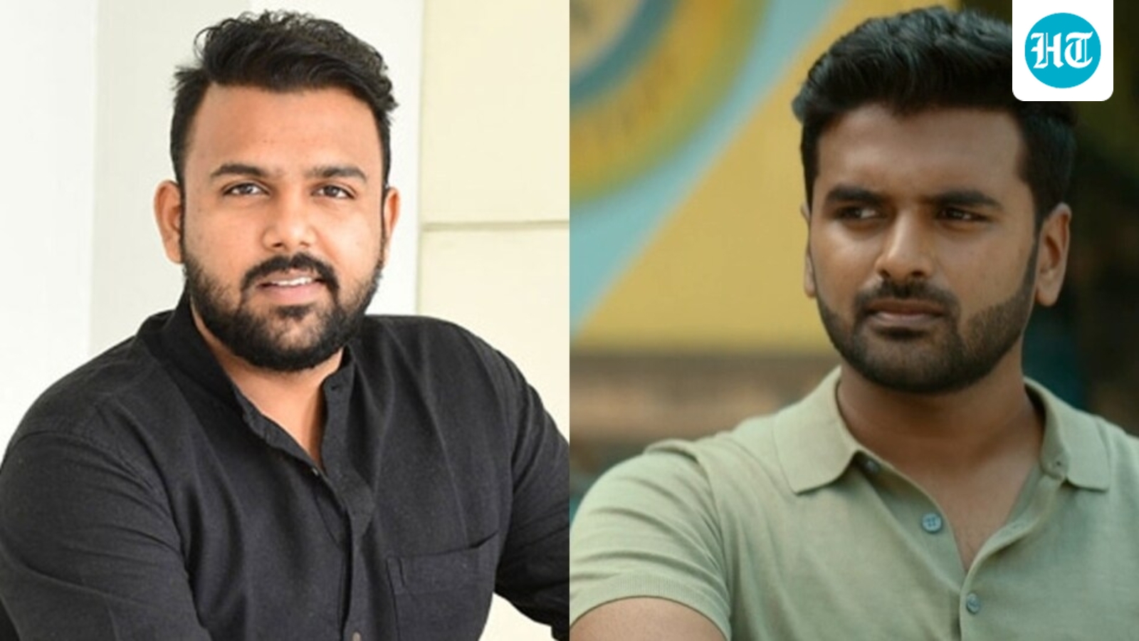Tharun Bhascker reveals why Sai Sushanth rejected ENE Repeat: ‘I was angry, just broke’