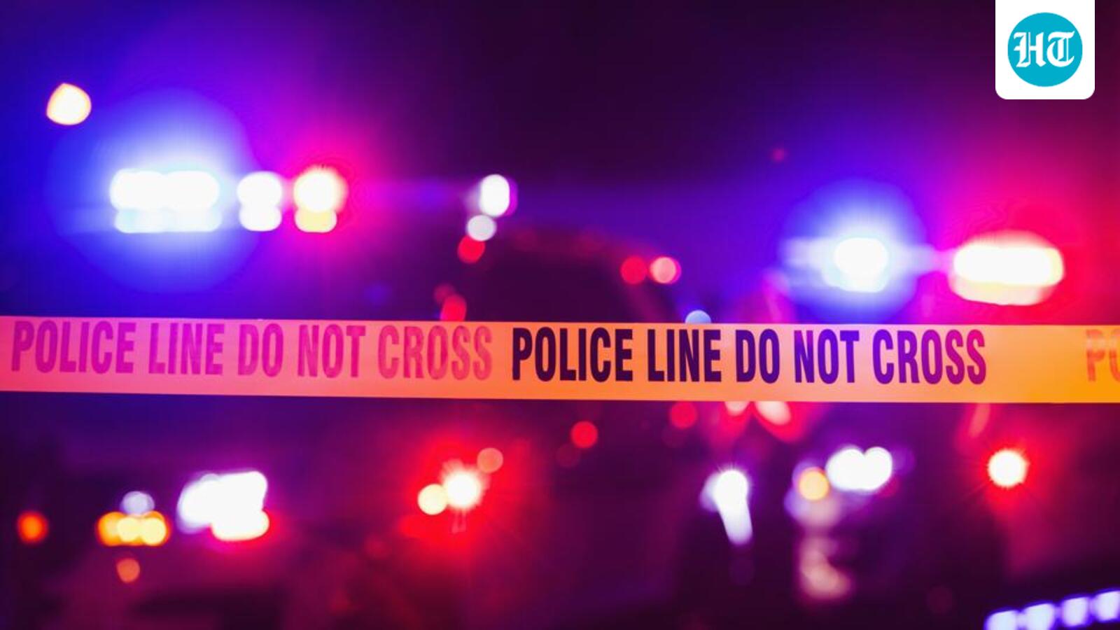 Bhubaneswar: 14-year-old KISS student found dead was killed by classmates, say police