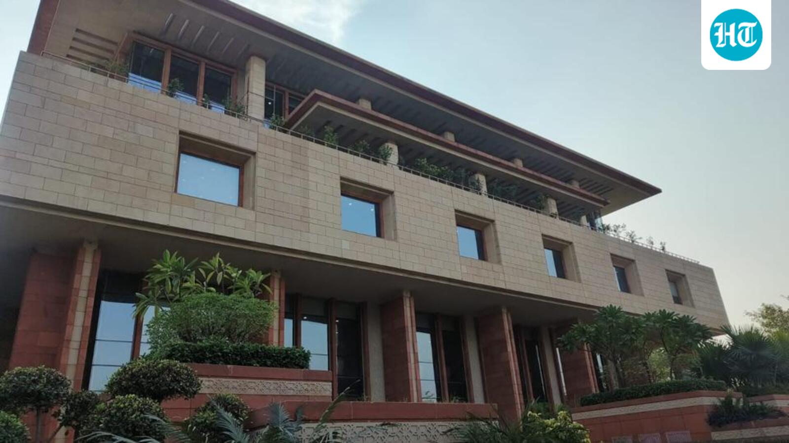 Delhi HC rebukes Centre over 1.5-year delay in fixing ‘unnatural sex’ law gap