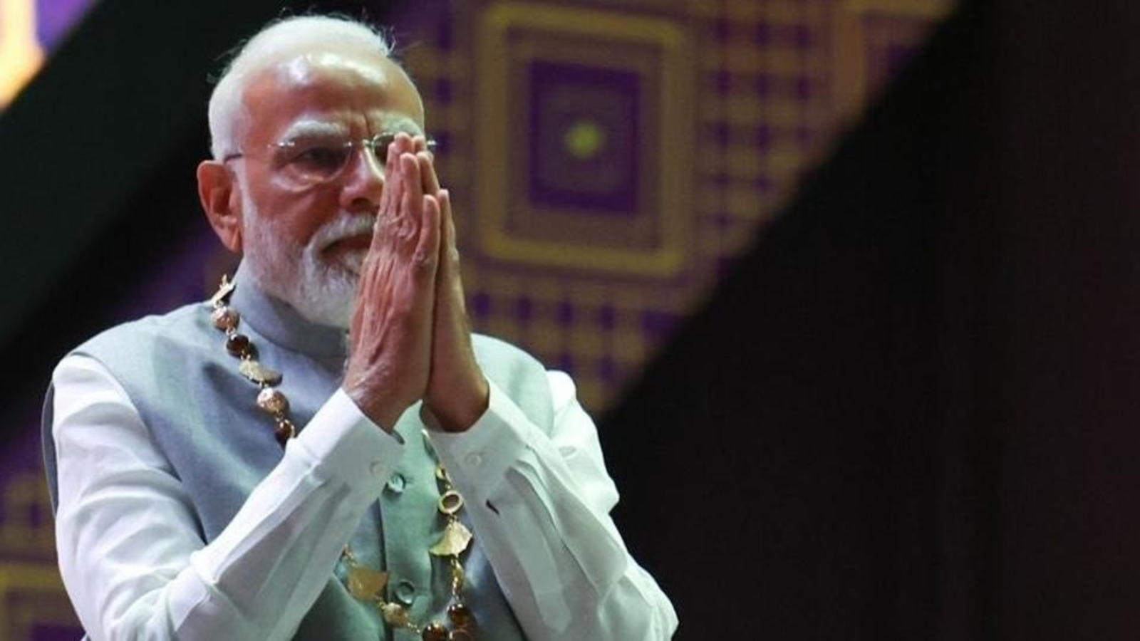 PM Modi to inaugurate new office Seva Teerth and Kartavya Bhavan on Feb 13