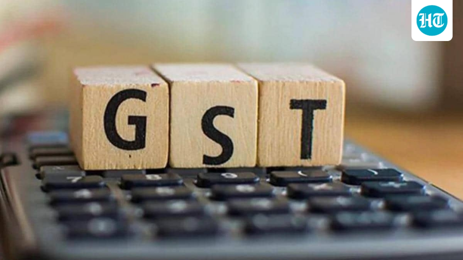 Delhi's non-GST revenue tops revised estimates: Data