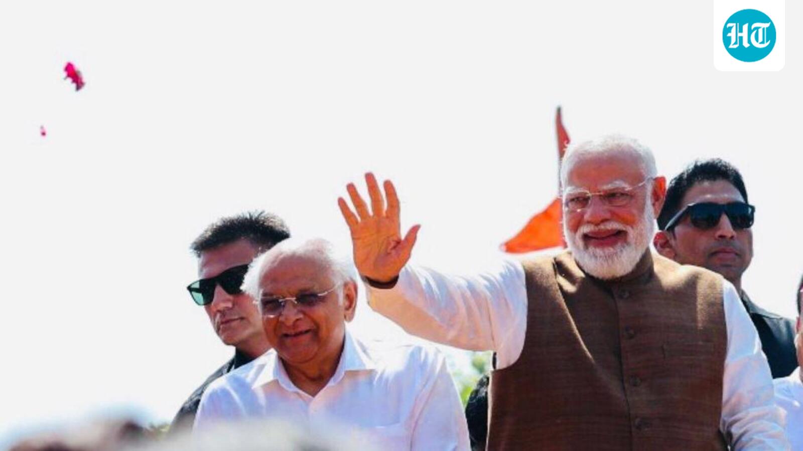 UAE visit: PM Narendra Modi drops in on a consequential partner