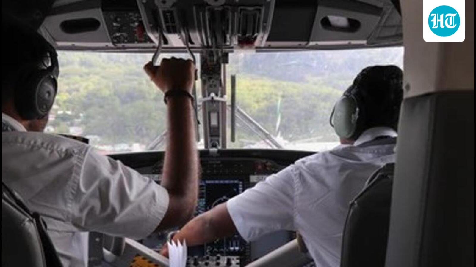 Pilots’ body writes to DGCA over continued FDTL relaxations, cites safety risks