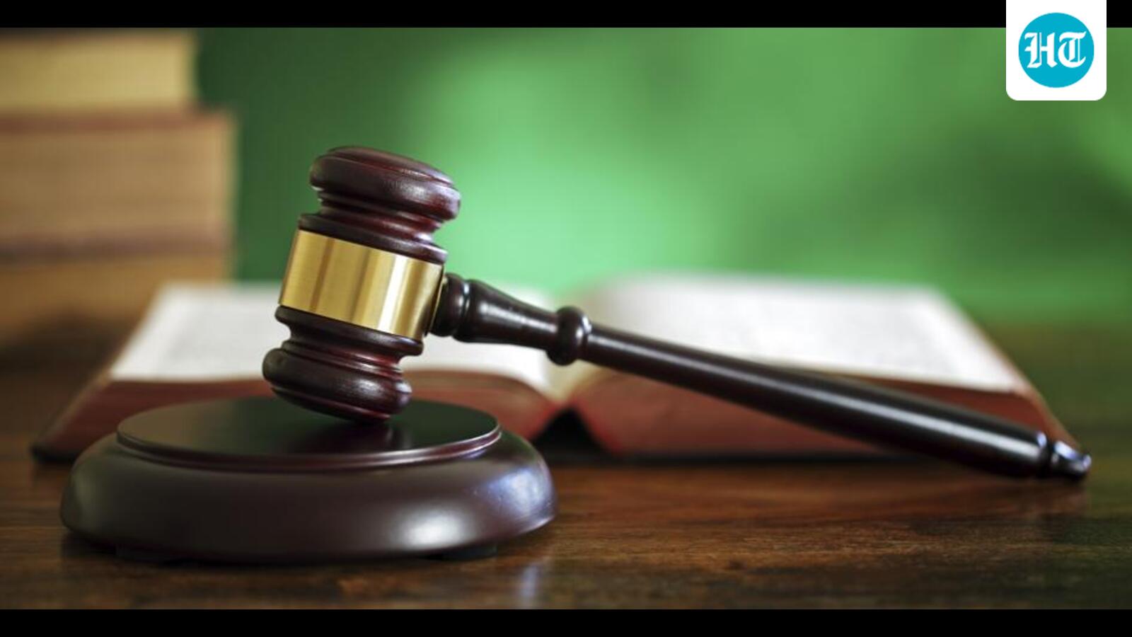 Assam court convicts 20 in 2018 lynching case, acquits 25 for lack of evidence