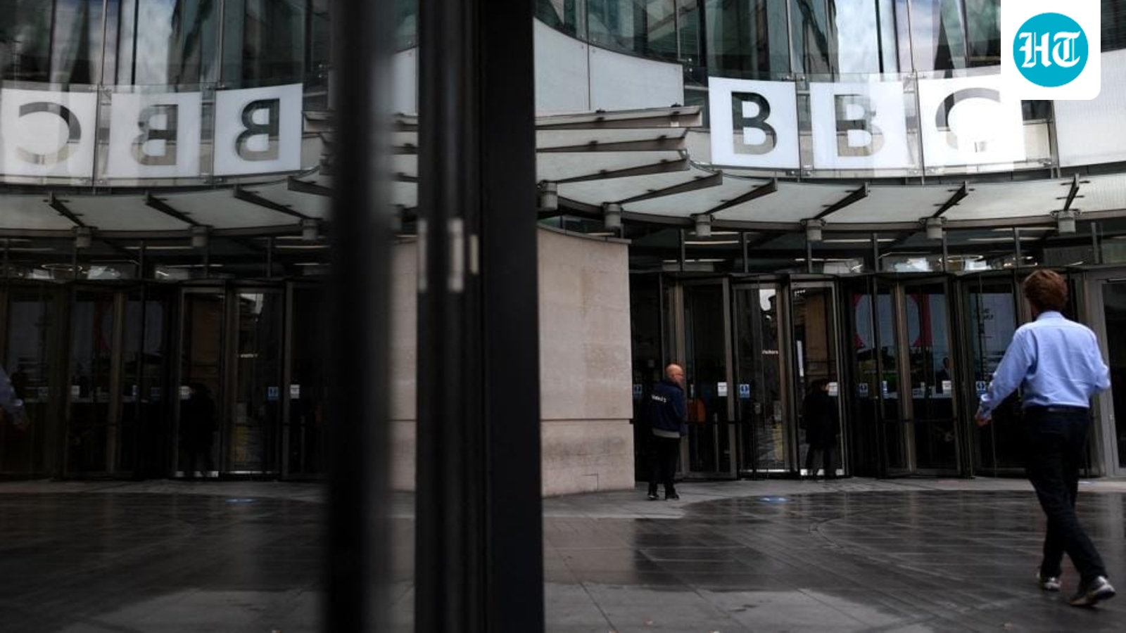 BBC to cut 2,000 jobs in UK for the first time in 15 years: Report