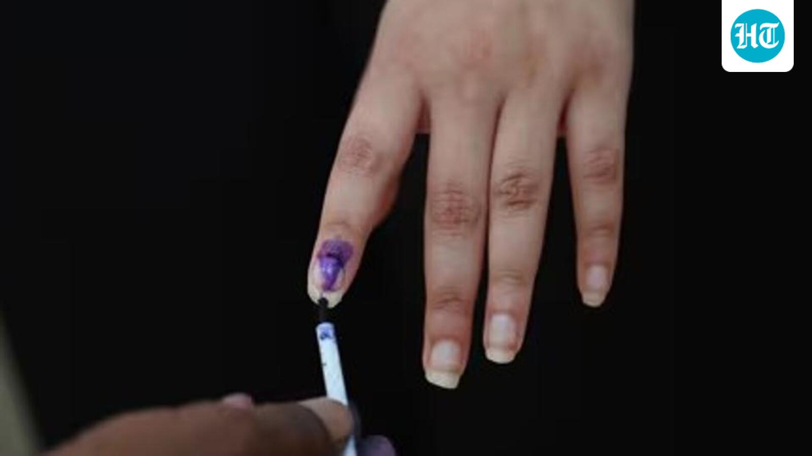 Terms of Trade: The real and perceived in India’s international standing