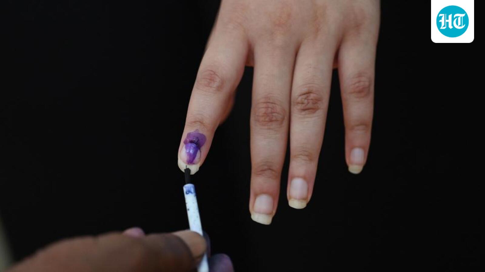 BJP-led alliance in Goa sweeps zilla panchayat elections, winning 32 of 50 seats