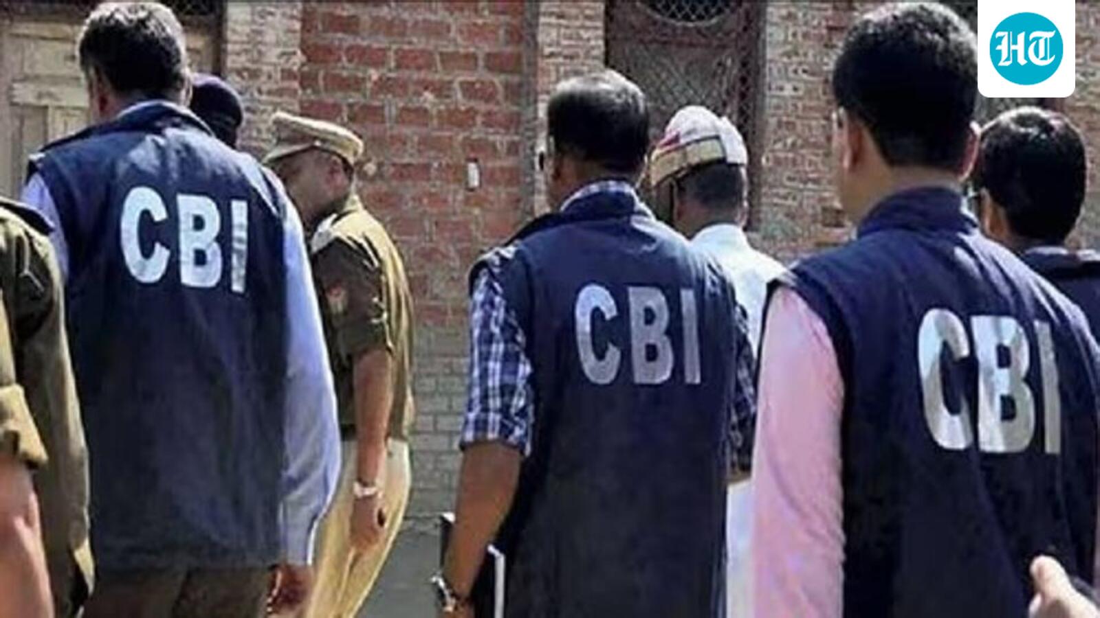 Bihar govt seeks CBI probe into Patna NEET aspirant’s death; sexual assault suspected