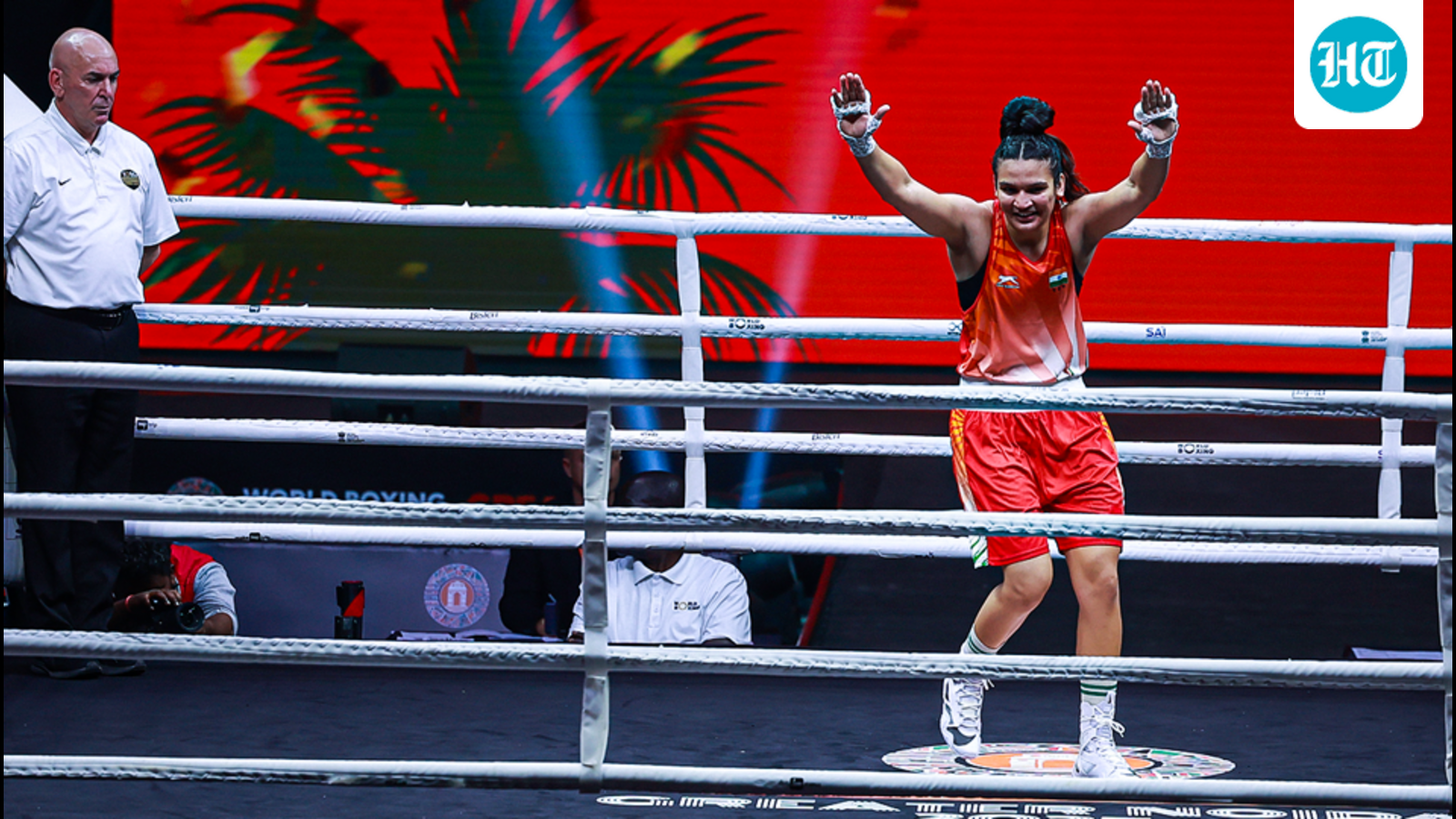 Wayne Lombard to join BFI as strength and conditioning coach