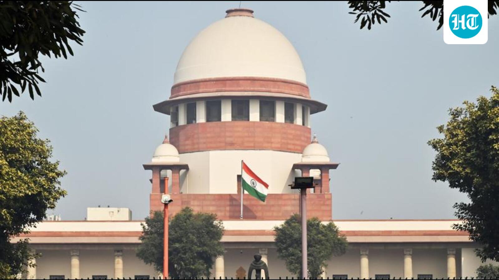 CAQM cites pollution, asks SC to review relief for end-of-life vehicle owners