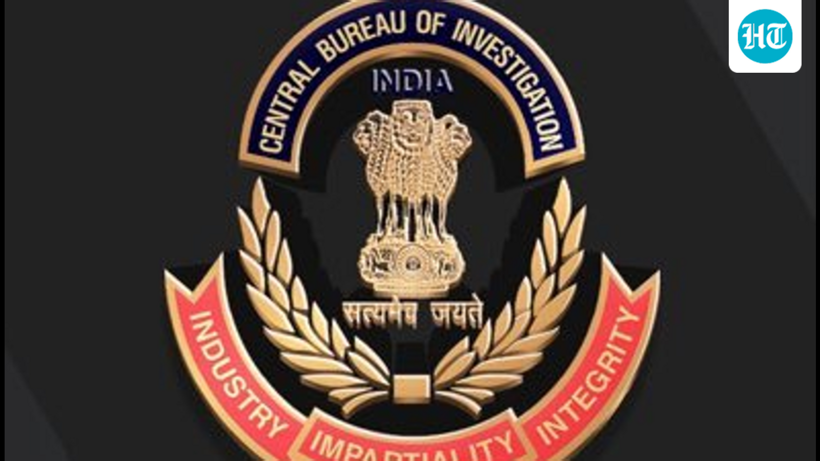 Slave compounds in Myanmar, neighbouring areas, digital arrest hubs: CBI
