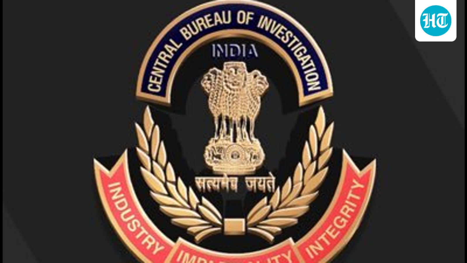 Unidentified senior public servant on radar for assuring relief in CBI cases