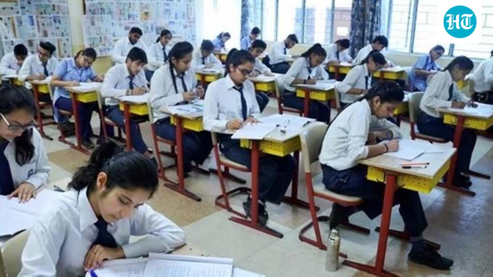 CBSE warns of ‘legal’ and ‘disciplinary action’ over misleading posts on exams