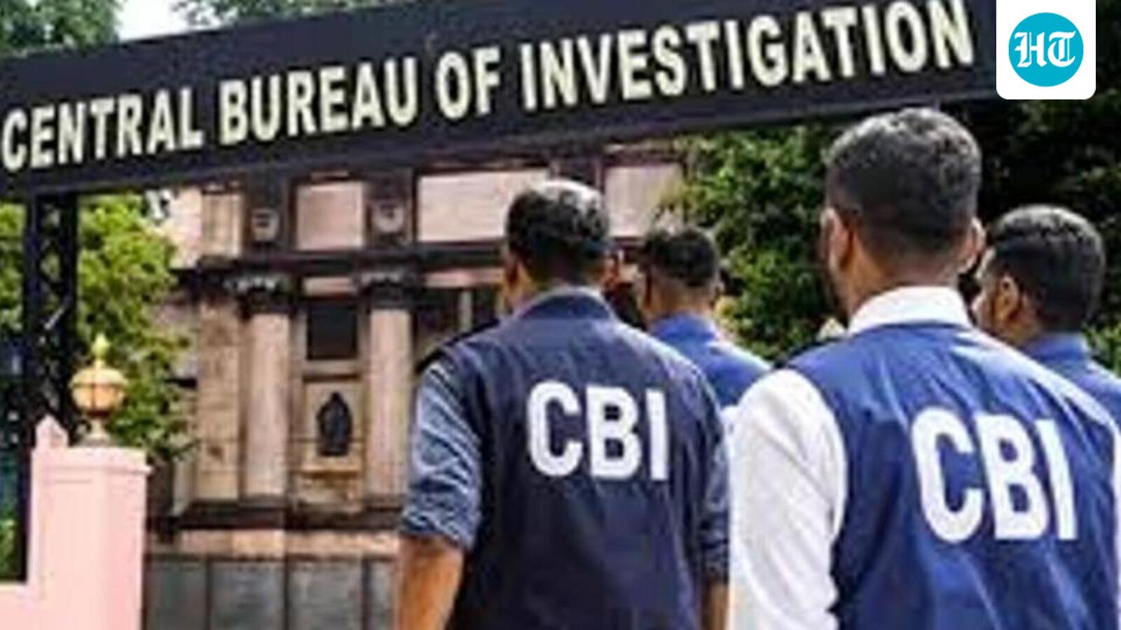 Set up new CBI team to probe RG Kar case, submit report by June 25: Calcutta HC
