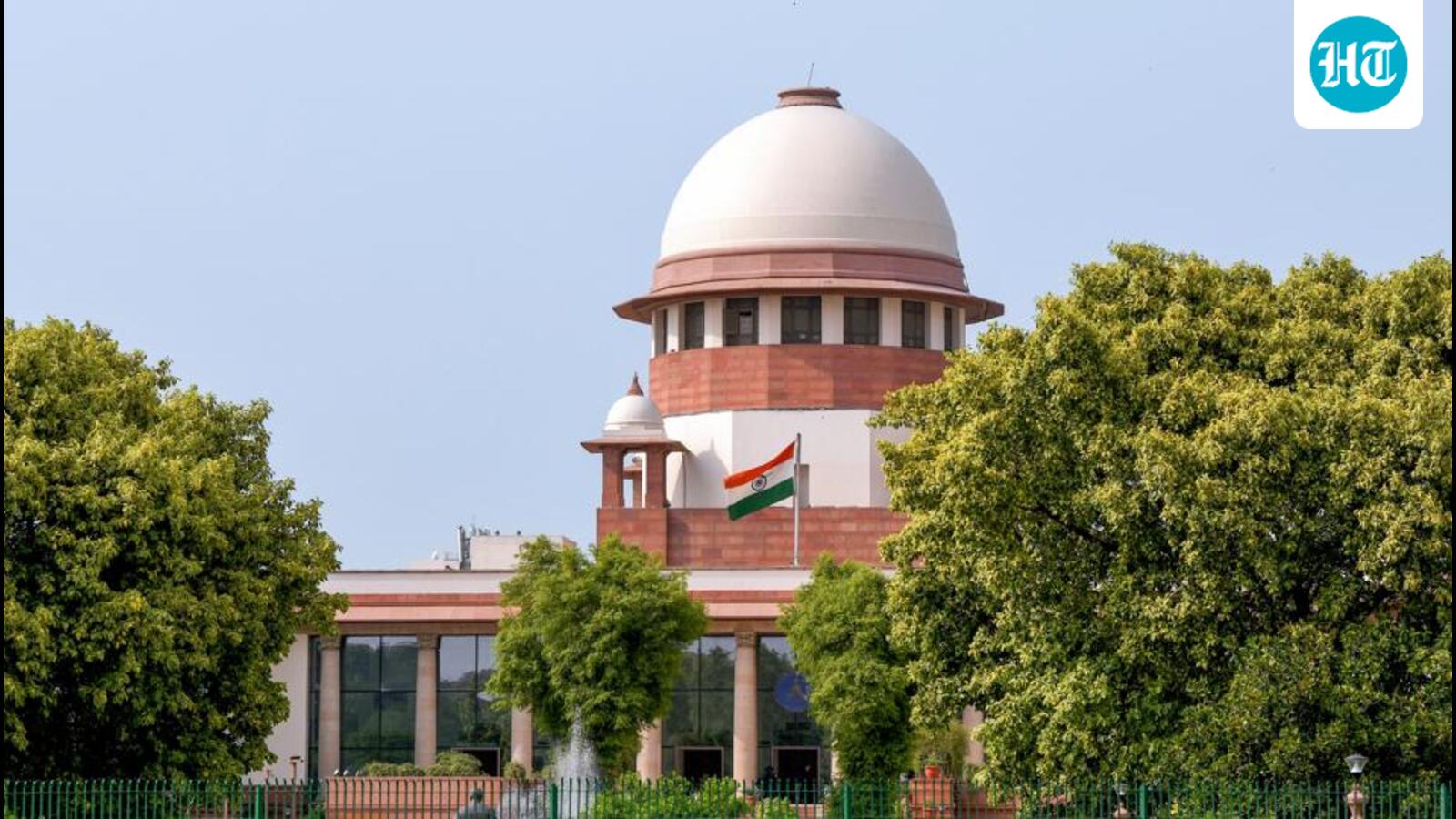 Centre asks SC to urgently hear plea on states’ mineral tax power