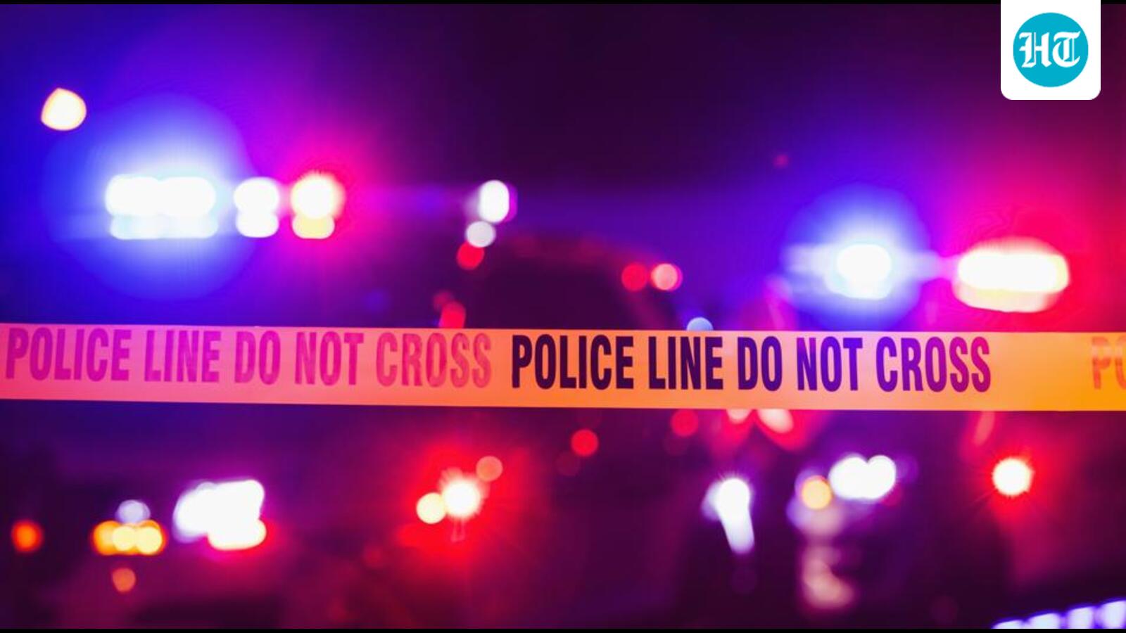 2 more including Kupwara resident arrested in espionage case: Arunachal Pradesh Police